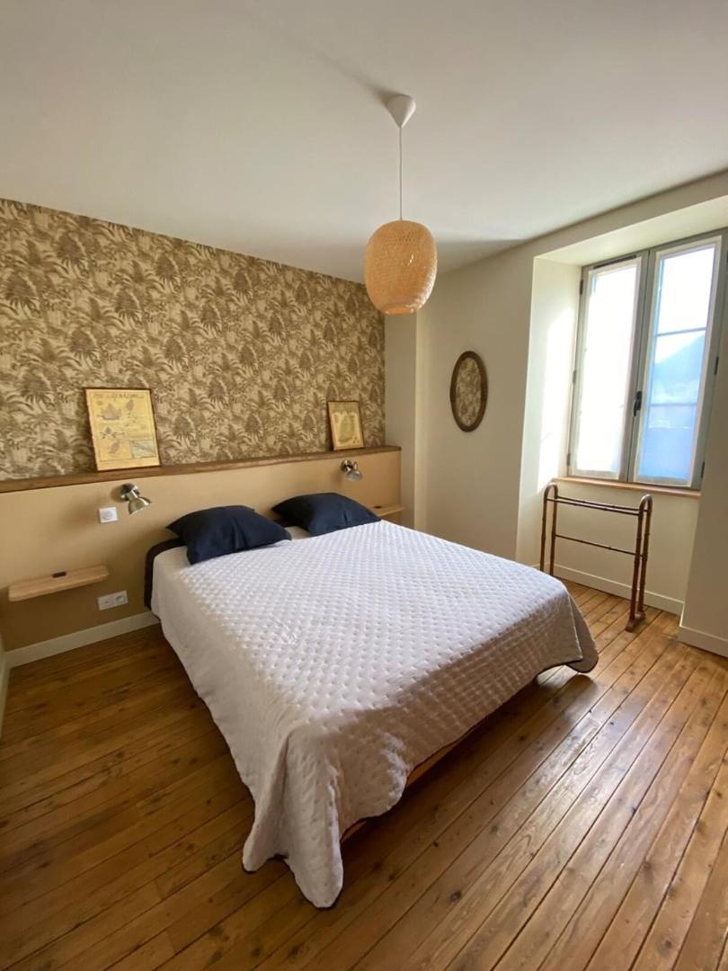 Maison Denise - Au Coeur Du Perigord Noir Villa Castelnaud La Chapelle Dış mekan fotoğraf